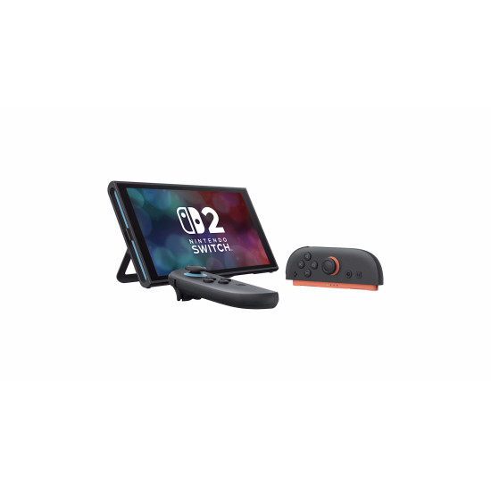 Switch 2 Standalone (International Version)